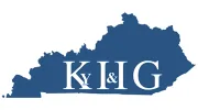 Kentucky Insurance & Investment Group