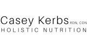 Casey Kerbs