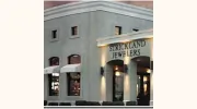 Strickland Jewelers
