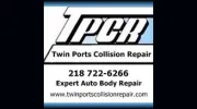 Twin Ports Collision Repair