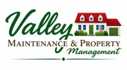 Valley Maintenance