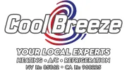 Cool Breeze