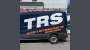 TRS Heating and Air Conditioning