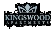 Kingswood Apartments