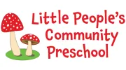 Little People