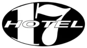 Hotel 17