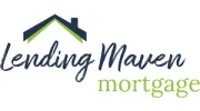Lending Maven