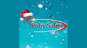 Ruby Salon