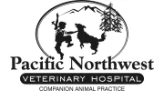 Pacific Northwest Veterinary Hospital