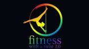Fitness With a Twist