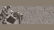 Hendrixson Concrete Construction