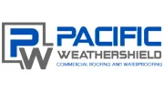 Pacific Weathershield
