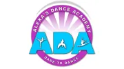 Alexa's Dance Academy