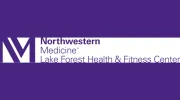 Lake Forest Health & Fitness Center