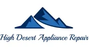 High Desert Appliance Repair