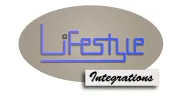 Lifestyle Integrations