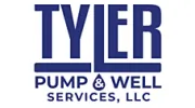 Tyler Pump and Well Services