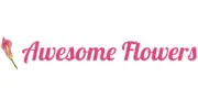 Awesome Flowers