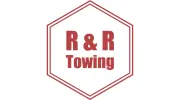 R & R Towing