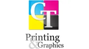 CT Printing & Graphics