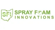 Spray Foam Innovations