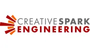 Creative Spark Engineering