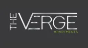 The Verge