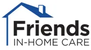 Friends In Home Care