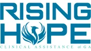 Rising Hope Clinical Assistance of Georgia