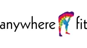 Anywhere Fit