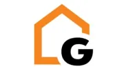 Tim Graboski Roofing