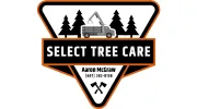Select Tree Care