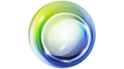 Channel Marketing Group