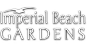 Imperial Beach Gardens