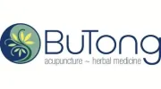 Bu Tong Acupuncture