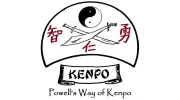 Powell's Way Of Kenpo
