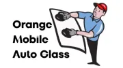 Orange Mobile Auto Glass