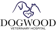 Dogwood Veterinary Hospital