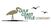 Gulf Coast Title