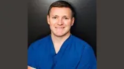 Michael Hannon, MD