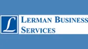 Lerman Business Services