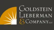 Goldstein Lieberman