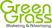 Green Grass Marketing & Advertising