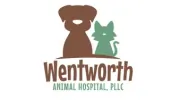 Wentworth Animal Hospital