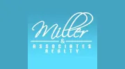 Miller & Associates Realty