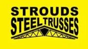 Strouds Building Supply