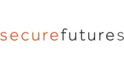 Secure Futures