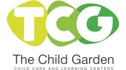 The Child Garden