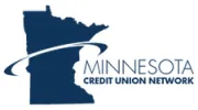 Minnesota Credit Union Network
