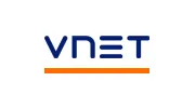 Velocity Network